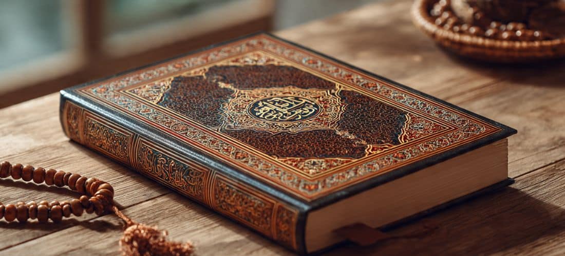 E School Quran Join Now